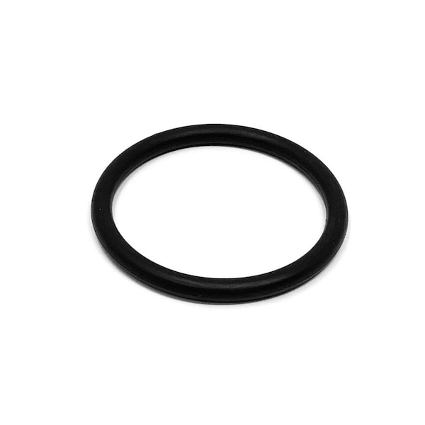 Springer Parts O-Ring, Unique, EPDM 2" POS 46/78; Replaces Alfa Laval Part# 9611993650 9611993650SP - main